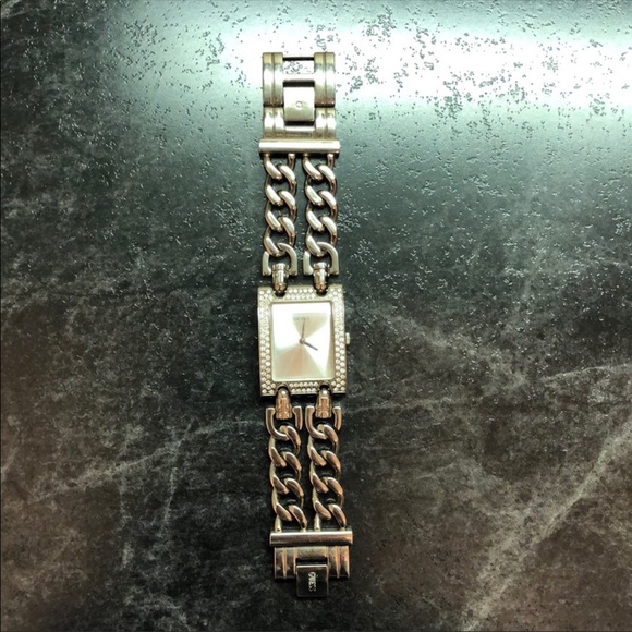 Guess Watch - Picture 2 of 4